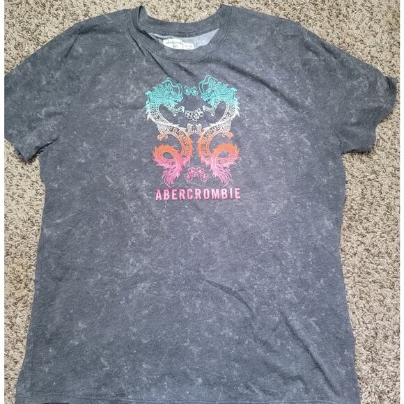 Abercrombie - Boy's Clothing Lot- 3 pieces in total- size Large - Picture 8 of 10